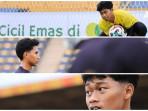 official-training-sfc.jpg