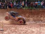 offroader-latihan-di-belitang-oku-timur.jpg