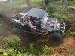 offroader_20160131_202918.jpg