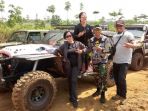 offroader_20170723_141513.jpg