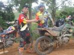 ofroader-hendra_20160219_222001.jpg