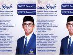 ojik-caleg-nasdem.jpg