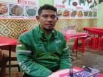 ojol-dipukul-polisi.jpg