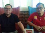 okk-dan-divisi-partai-demokrat-sumsel.jpg