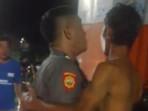 oknum-polisi-Bripka-Ramadhan.jpg