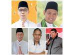 okoh-Pagaralam-yang-dikabarkan-menjadi-calon-alternatif-di-Maju-di-Pilwako-Pagaralam-2024-mendatang.jpg