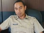 oktarizal_20170917_185324.jpg