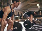 olahraga-angkat-beban.jpg