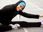 olahraga-muslimah01.jpg