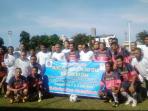 oldstar-palembang_20160507_191207.jpg