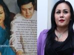 olga-syahputra-dan-mak-vera_20180328_110134.jpg