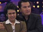 olga-syahputra-dan-presenter-tantowi-yahya.jpg