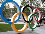 olimpiade.jpg