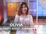 olivia-masterchef.jpg