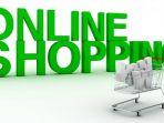 online-shop-online-shopping.jpg