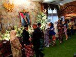 open-house-griya-agung.jpg