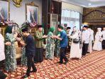 open-house-gubernur-sumsel-idul-fitri-1444-h-1.jpg