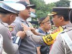 operasi-keselamatan-musi-2024.jpg