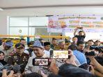 operasi-pasar-andi-amran.jpg