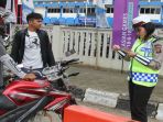 operasi-patuh-musi-2018_20180427_220509.jpg