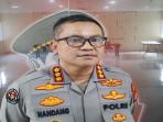 operasi-patuh-musi-2025-sumsel.jpg