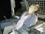 operator-tewas_20170511_212004.jpg