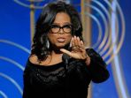 oprah-winfrey_20180829_095505.jpg