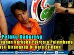 otak-pelaku-kaburnya-30-tahanan-narkoba-polresta-palembang.jpg