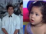 otret-alanis-pemeran-syeina-di-sinetron-doo-bee-doo-dan-raffi-ahmad.jpg