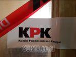 ott-kpk-di-surabaya.jpg