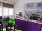 outlook-series-aji-palembang-2020.jpg