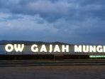 ow-waduk-gajah-mungkur.jpg