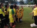 owner-numa-fc-hendri-zainuddin_20160508_201319.jpg