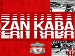 ozan-kabak.jpg