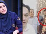 pablo-benua-dan-rey-utami-ditahan-farhat-abbas-sebar-video-fairuz-a-rafiq-memaafkan-malah-diprotes.jpg
