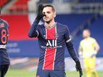 pablo-sarabia-pemain-psg.jpg