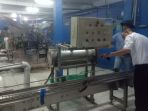 pabrik-air-mineral-pagaralam_20180926_213953.jpg