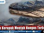 pabrik-kerupuk-jalan-dwikora-palembang-hangus-terbakar.jpg