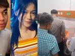 pacar-joel-tanos-222.jpg
