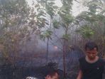 padamkan-kebakaran-lahan_20180916_192028.jpg