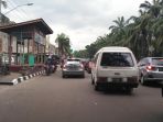 padat-merayap_20170328_184223.jpg