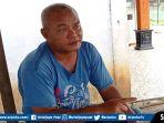 paino-pedagang-bakso.jpg