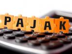 pajak-kendaraan-bermotor_20160113_073742.jpg