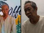 pak-ogah-si-unyil-terbaring-sakit.jpg