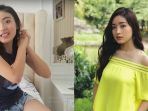 pakai-interior-american-classic-bak-seorang-putri-begini-penampakan-kamar-tidur-natasha-wilona_20180621_081440.jpg