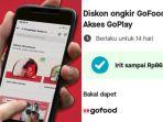 paket-gofood-di-aplikasi-gojek-yang-buat-irit.jpg