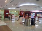 paket-kuota-unlimited-terbaru-dari-smartfren-seharga-rp-60-ribu_20180718_125753.jpg