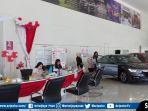 paket-merdeka-punya-mobil-honda.jpg