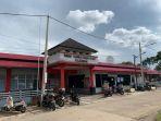 pakjorutanlebaran.jpg