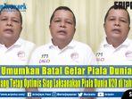 palembang-tetap-optimis-siap-laksanakan-piala-dunia-u20-di-tahun-2023.jpg